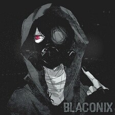 Blaconix