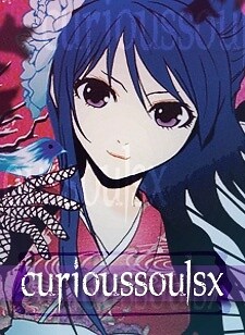 CuriousSoulsx