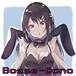 BosseDono