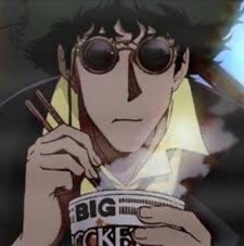 EdwardElricFMA