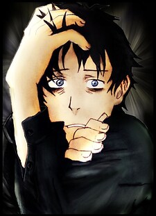 LynxiePoo