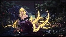 Balabuba