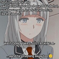 _Trap__Sensei_