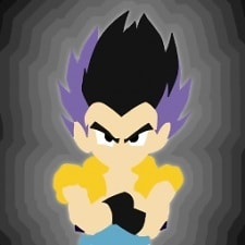 MyAnimeList profile picture for @Muncho