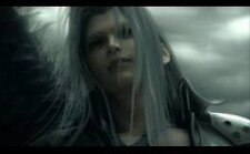 sephiroth70001