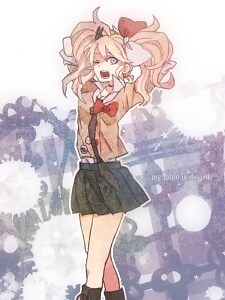 keikee