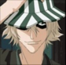 MyAnimeList profile picture for @Rica
