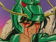 ShiryuDoragon
