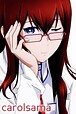 carolsama