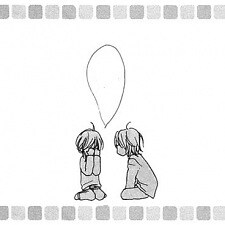 incoexists