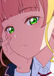 cKumomi