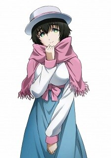 Lukyo