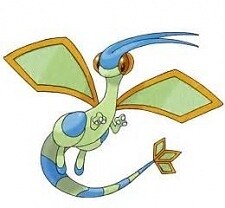 flygon_2076