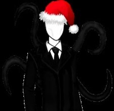 MyAnimeList profile picture for @Meatballs