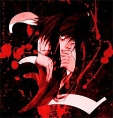 MyAnimeList profile picture for @Penis