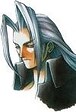 gmsephiroth