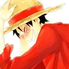 MyAnimeList profile picture for @Despising