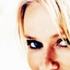 MyAnimeList profile picture for @Atheist