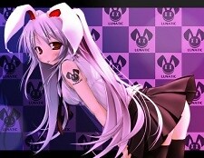 MyAnimeList profile picture for @landlord