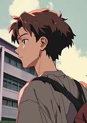 Ifti-kun_