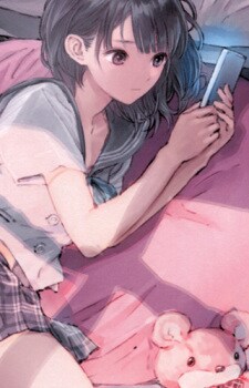 pureofheart