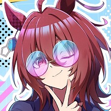 MyAnimeList profile picture for @Ryan