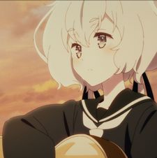 Primeiras Impressões: Koi wa Sekai Seifuku no Ato de - Anime United