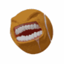 KooRoo