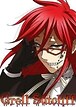 -Grell_Sutcliff-
