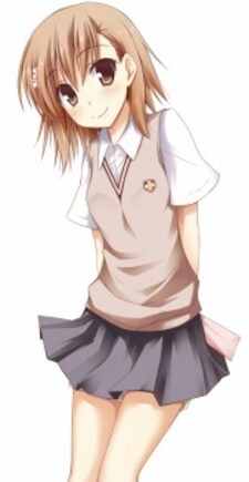 Asutsuki