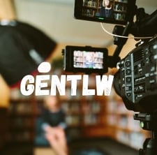 MyAnimeList profile picture for @Gentlw