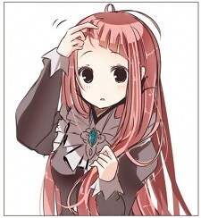 MyAnimeList profile picture for @BroadCast