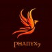 Phanyx7
