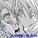 ange-san