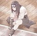 NejiHyuga18