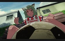 AnimeExpert95