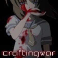 CraftingWar