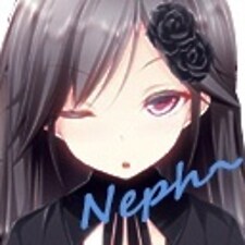 nephira
