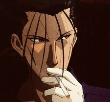 charming_vato