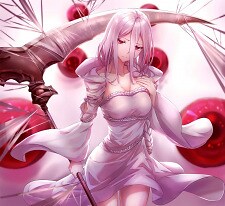 Dark_Fenix_SS