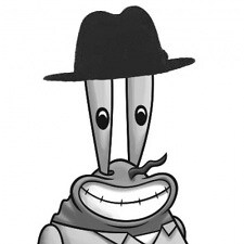 MottekeOsu