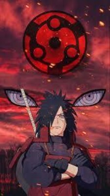 Mani_D_Uchiha