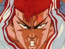 genius_sakuragi