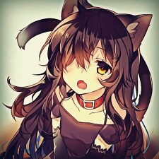 chiyo564713