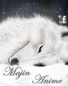 Majin_Anime