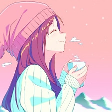 Yiumi_08