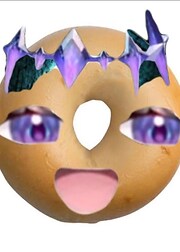 Triwizchamp05