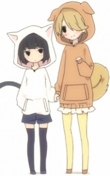 lalakoai