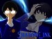 Shadowlink4321