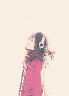 Aieru